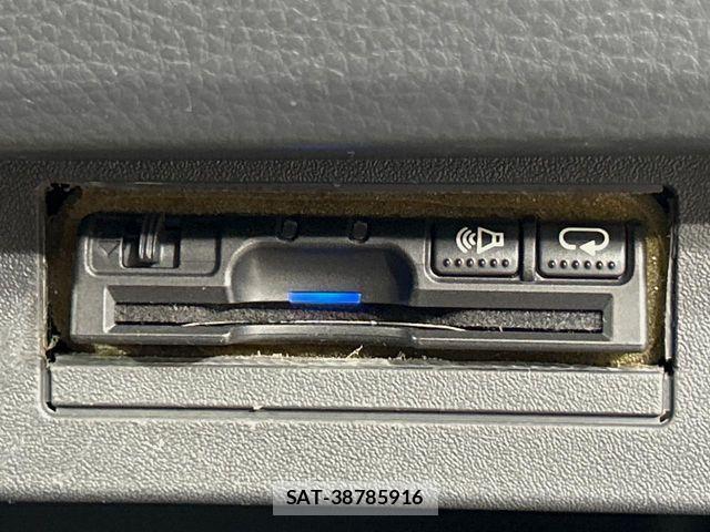 Nissan MOCO 2011-03 8438455-4