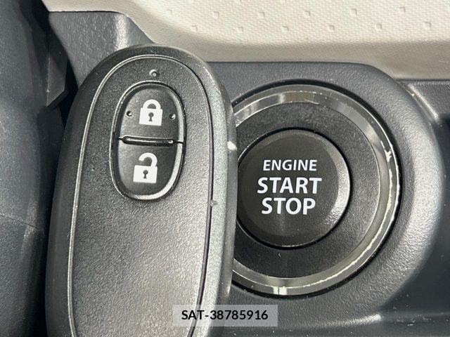 Nissan MOCO 2011-03 8438455-5