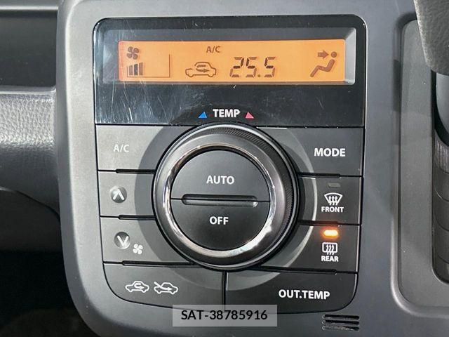 Nissan MOCO 2011-03 8438455-6
