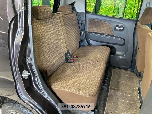 Nissan MOCO 2011-03 8438455-8