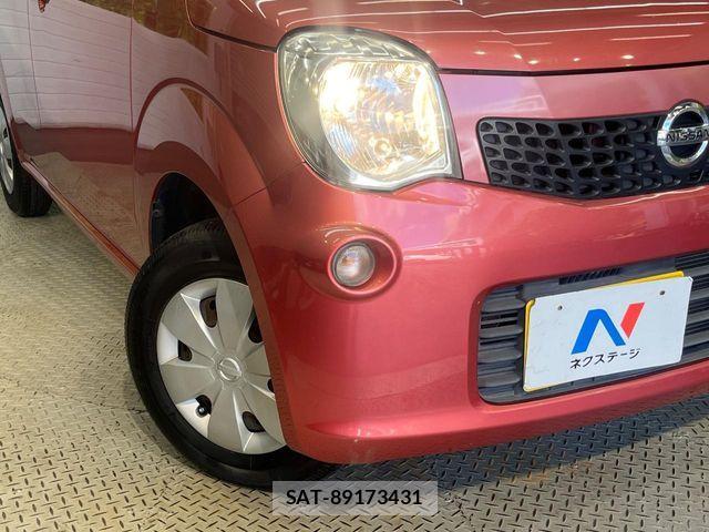 Nissan MOCO 2013-06 8438450-11