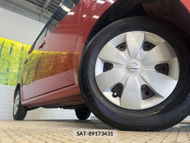 Nissan MOCO 2013-06 8438450-12