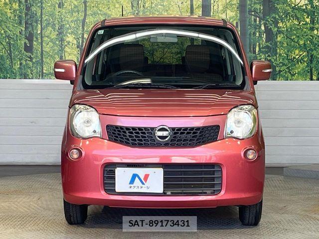 Nissan MOCO 2013-06 8438450-13