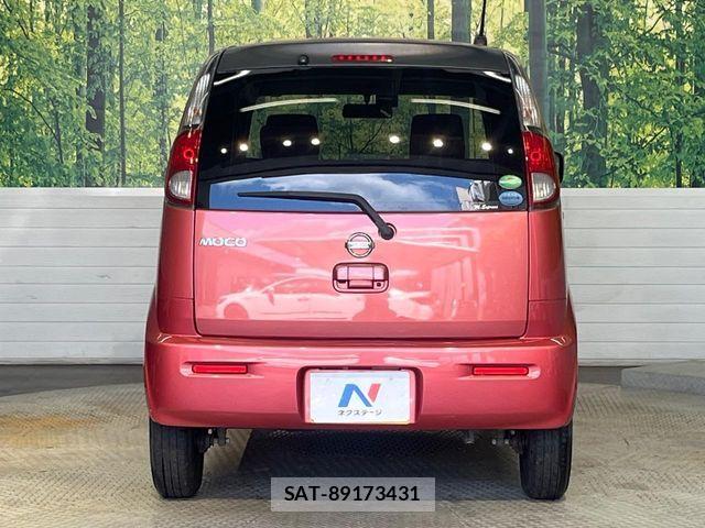 Nissan MOCO 2013-06 8438450-14
