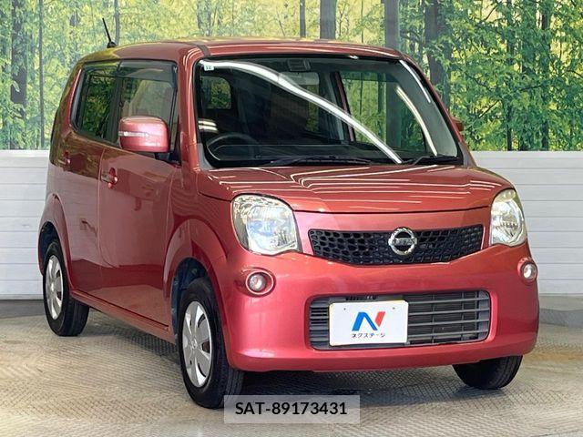 Nissan MOCO 2013-06 8438450-15