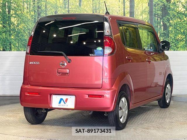 Nissan MOCO 2013-06 8438450-16