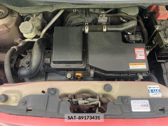 Nissan MOCO 2013-06 8438450-17