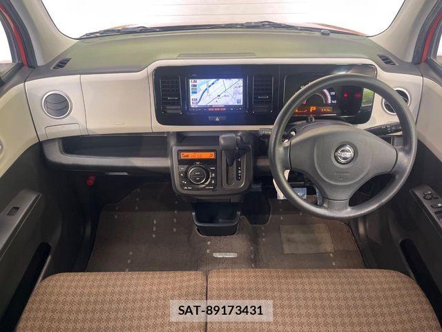 Nissan MOCO 2013-06 8438450-1