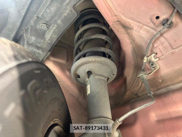 Nissan MOCO 2013-06 8438450-19