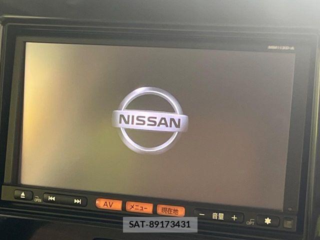 Nissan MOCO 2013-06 8438450-2