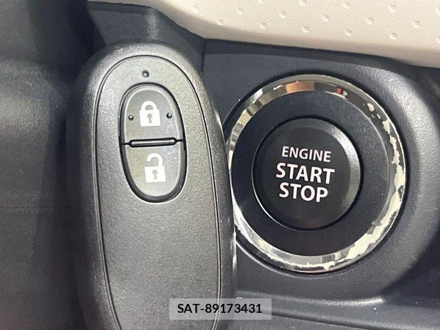 Nissan MOCO 2013-06 8438450-3