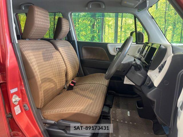 Nissan MOCO 2013-06 8438450-7