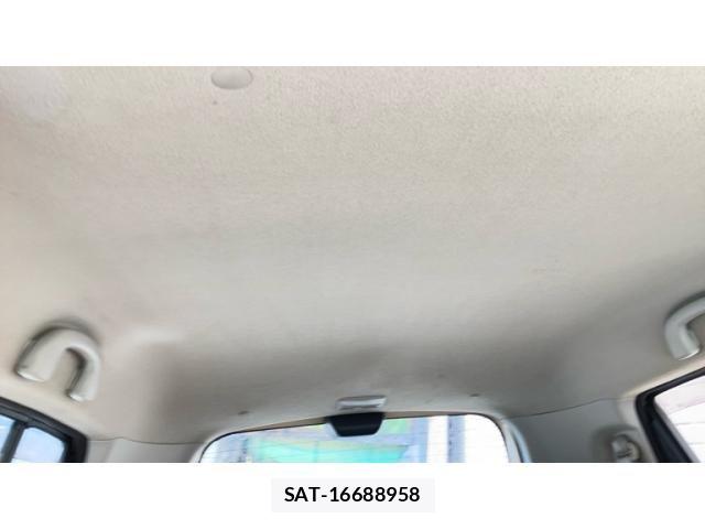 Nissan MOCO 2007-03 8457936-20