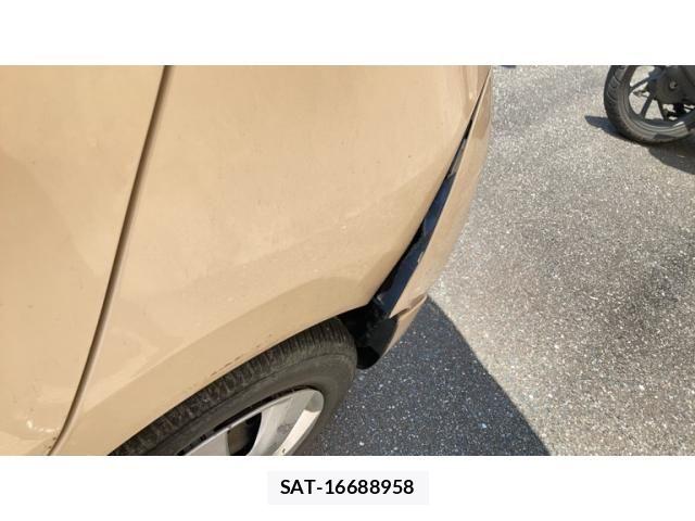 Nissan MOCO 2007-03 8457936-21