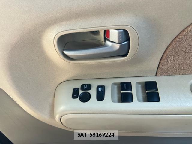 Nissan MOCO 2007-10 8457935-15