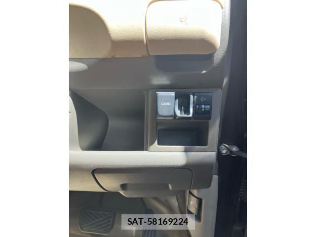 Nissan MOCO 2007-10 8457935-16