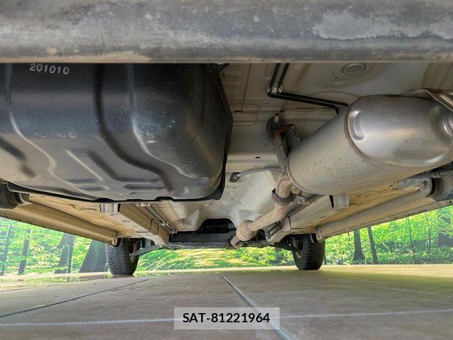 Nissan MOCO 2011-11 8457114-18