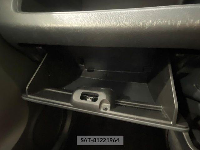 Nissan MOCO 2011-11 8457114-19