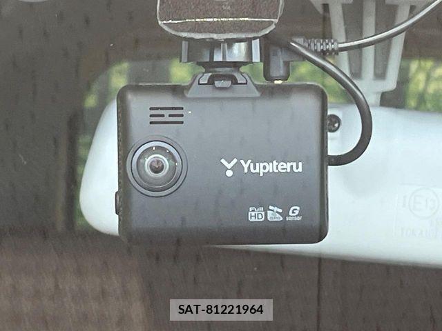Nissan MOCO 2011-11 8457114-4