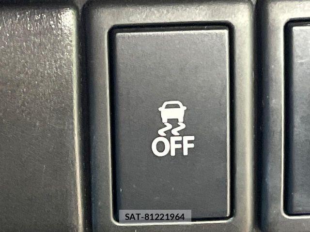 Nissan MOCO 2011-11 8457114-5