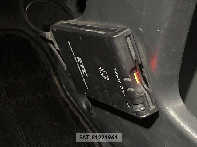 Nissan MOCO 2011-11 8457114-6