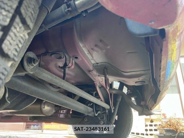 Nissan MOCO 2006-03 8457937-8