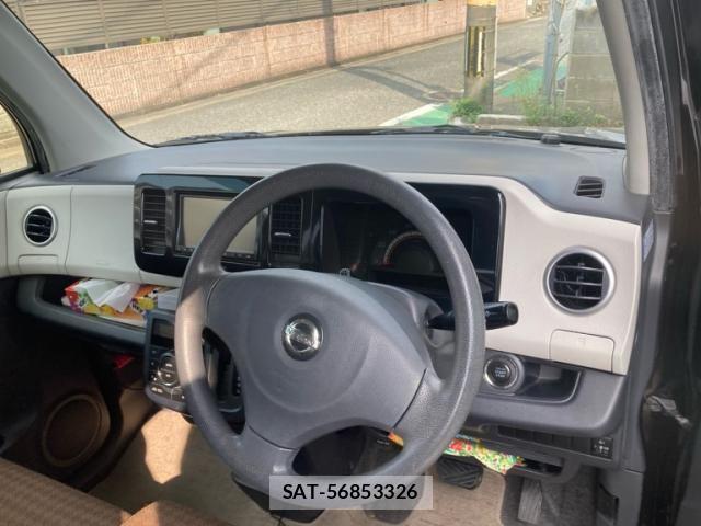 Nissan MOCO 2012-04 8457107-11