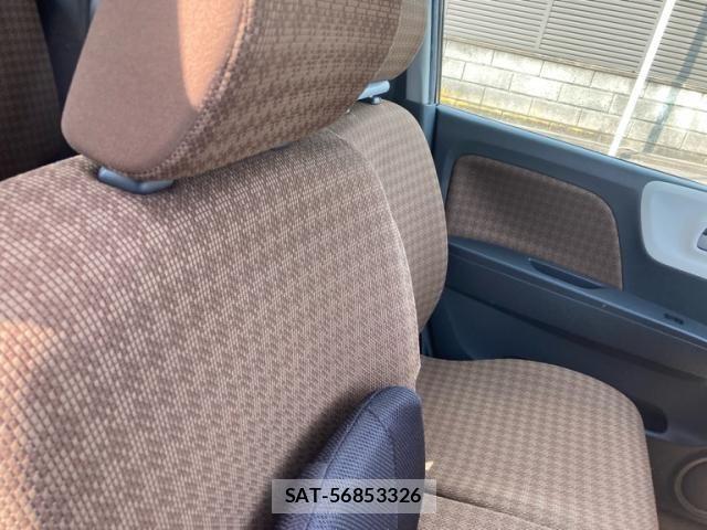 Nissan MOCO 2012-04 8457107-12