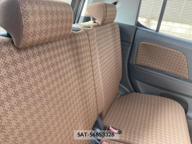 Nissan MOCO 2012-04 8457107-13