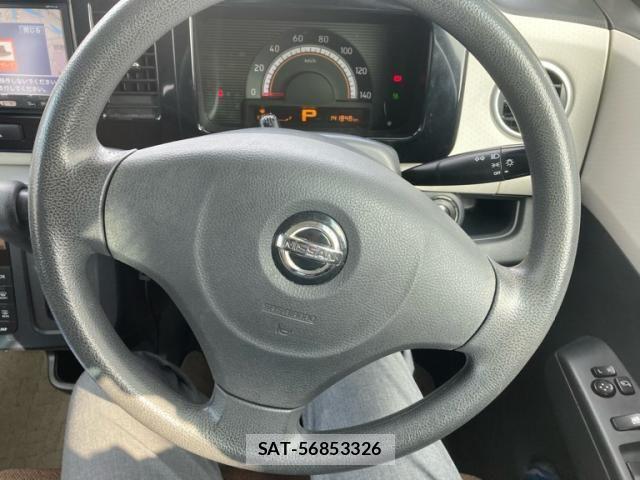Nissan MOCO 2012-04 8457107-14