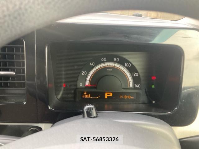 Nissan MOCO 2012-04 8457107-15