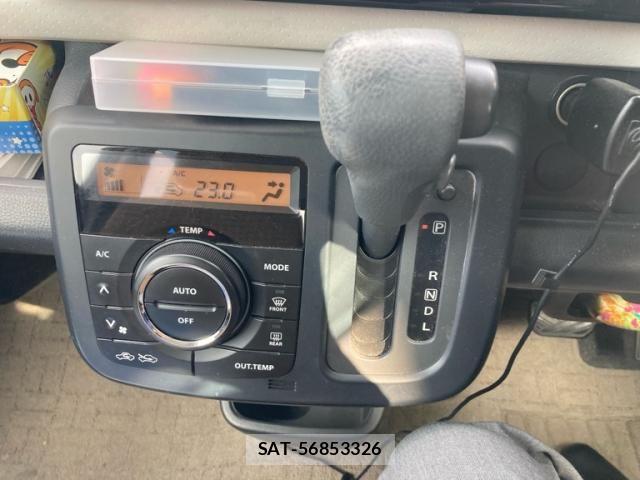 Nissan MOCO 2012-04 8457107-16