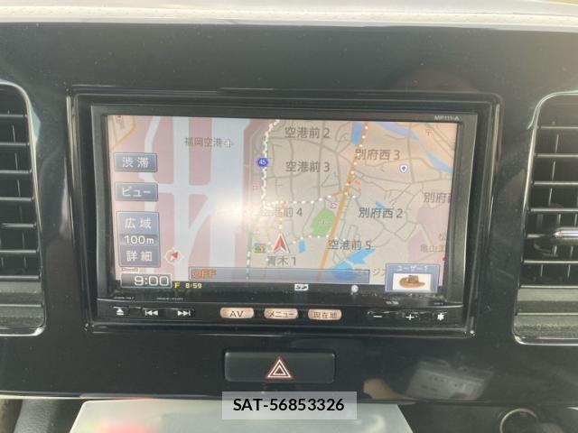 Nissan MOCO 2012-04 8457107-17