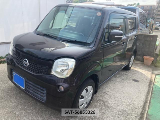 Nissan MOCO 2012-04 8457107-1
