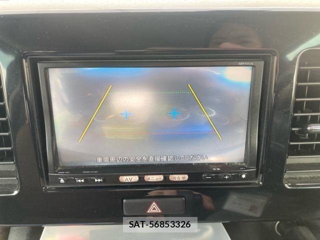 Nissan MOCO 2012-04 8457107-18