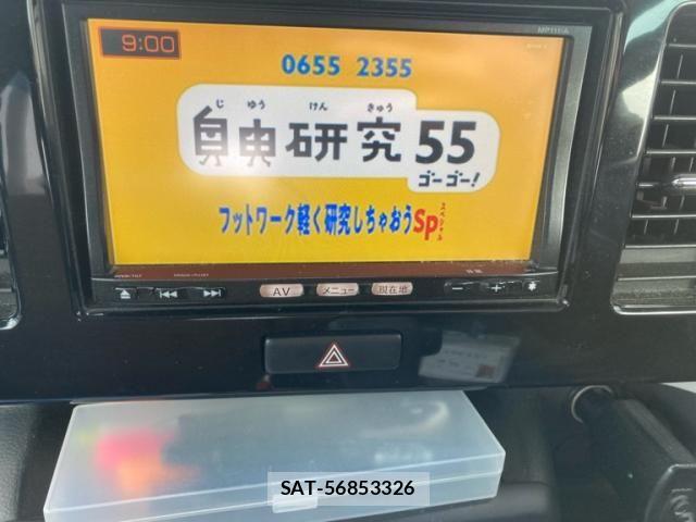 Nissan MOCO 2012-04 8457107-19