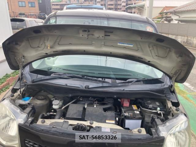 Nissan MOCO 2012-04 8457107-20