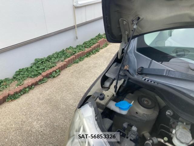 Nissan MOCO 2012-04 8457107-21