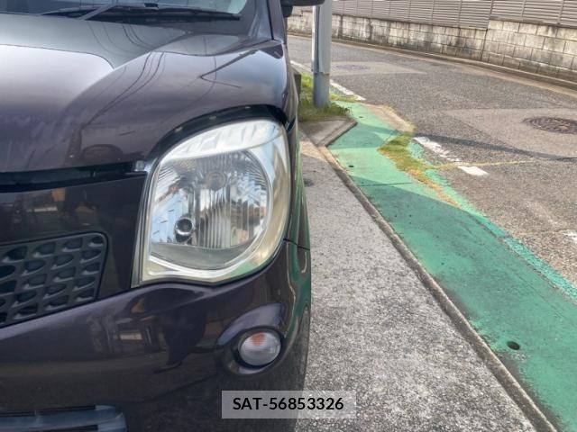 Nissan MOCO 2012-04 8457107-2