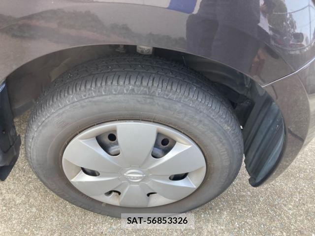 Nissan MOCO 2012-04 8457107-3
