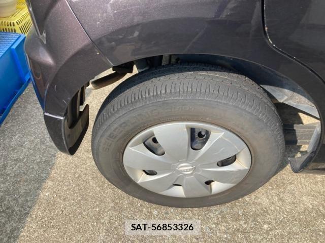 Nissan MOCO 2012-04 8457107-4