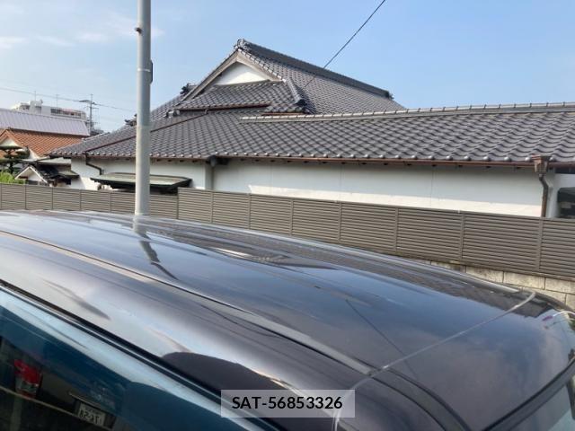 Nissan MOCO 2012-04 8457107-5