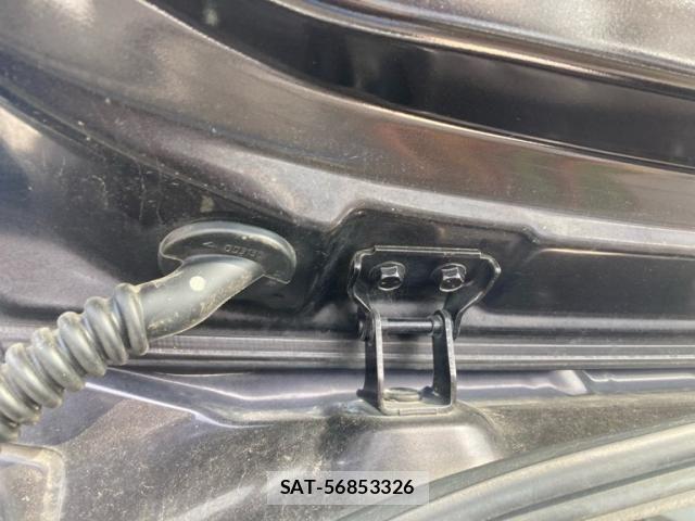 Nissan MOCO 2012-04 8457107-8