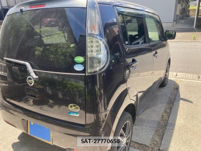 Nissan MOCO 2014-11 8525847-9