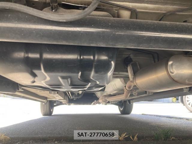 Nissan MOCO 2014-11 8525847-10