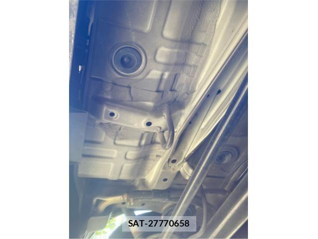 Nissan MOCO 2014-11 8525847-11