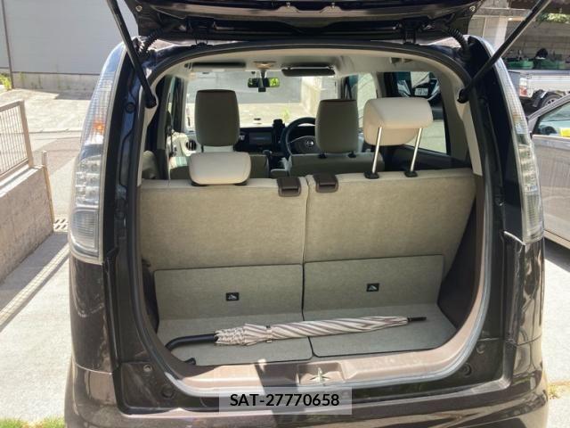 Nissan MOCO 2014-11 8525847-12