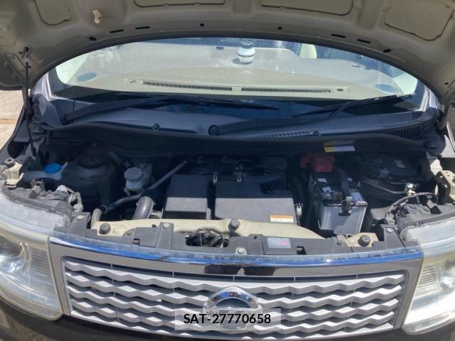 Nissan MOCO 2014-11 8525847-13