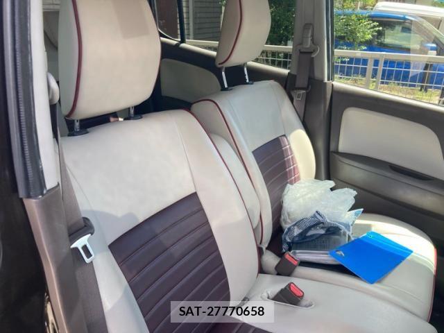 Nissan MOCO 2014-11 8525847-14