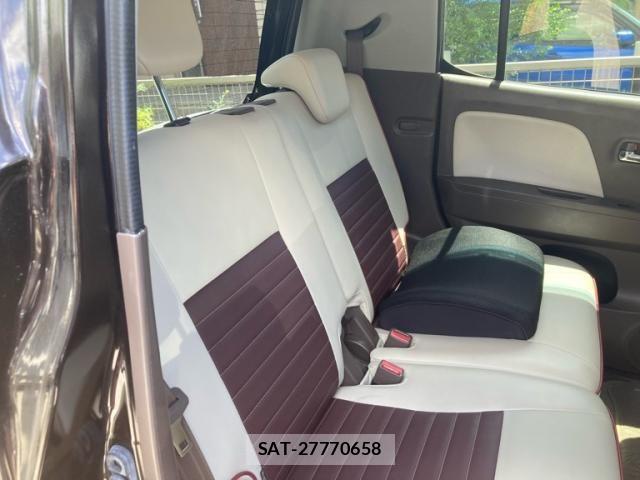 Nissan MOCO 2014-11 8525847-15